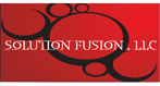 Solution Fusion LLC